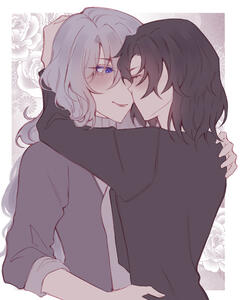 @lightermylove